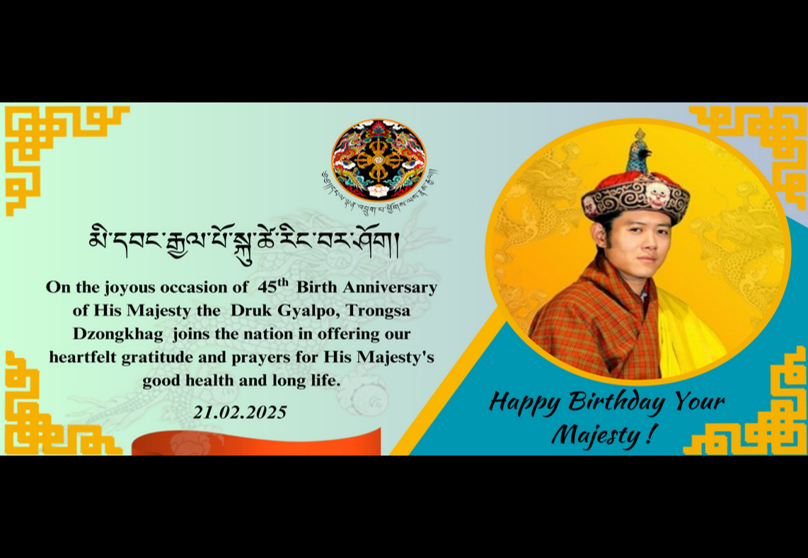 Birth  anniversary 