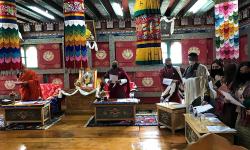 Appointment of B.Ed. Graduates 2021.