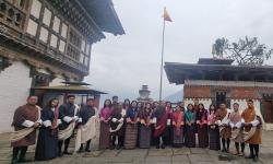 Group Photo