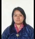 Dorji 