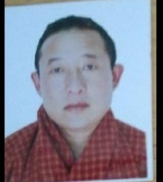 sherab-tenzin
