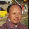 dorji-gyeltshen