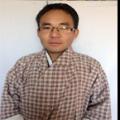 tashi-dubjur