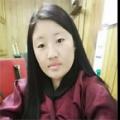 tshering-eden