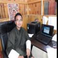 younten-namgay