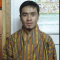 tashi-wangdi