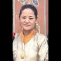 Dophu Zangmo