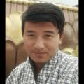 Tashi