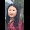 Dechen