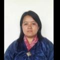 Dorji 