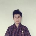 Sangay