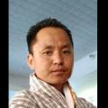 Tshering Dendup