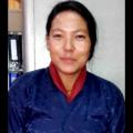 Pema Yangden