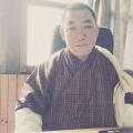 Pema Dendup
