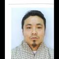 Nima Wangchuk