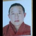 sherab-tenzin