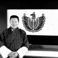 Chief Education Officer