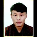 Extension Supervisor II