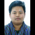 sangay-Tempa