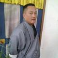 rinzin-wangchuk