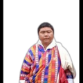 sangaykando