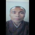 sonam-lhendup