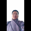 yeshi-dorji