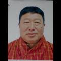 Namgay 