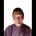 sw