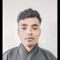 mohan