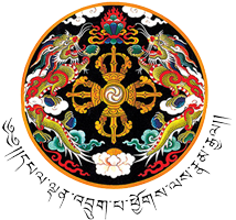 Dzongkhag Administration, Trongsa