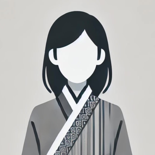 Yangden