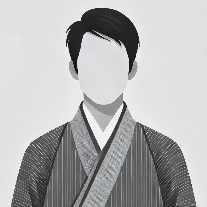 Jigme Namgay