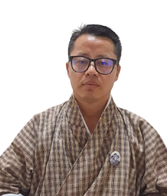 Sonam Wangchuk