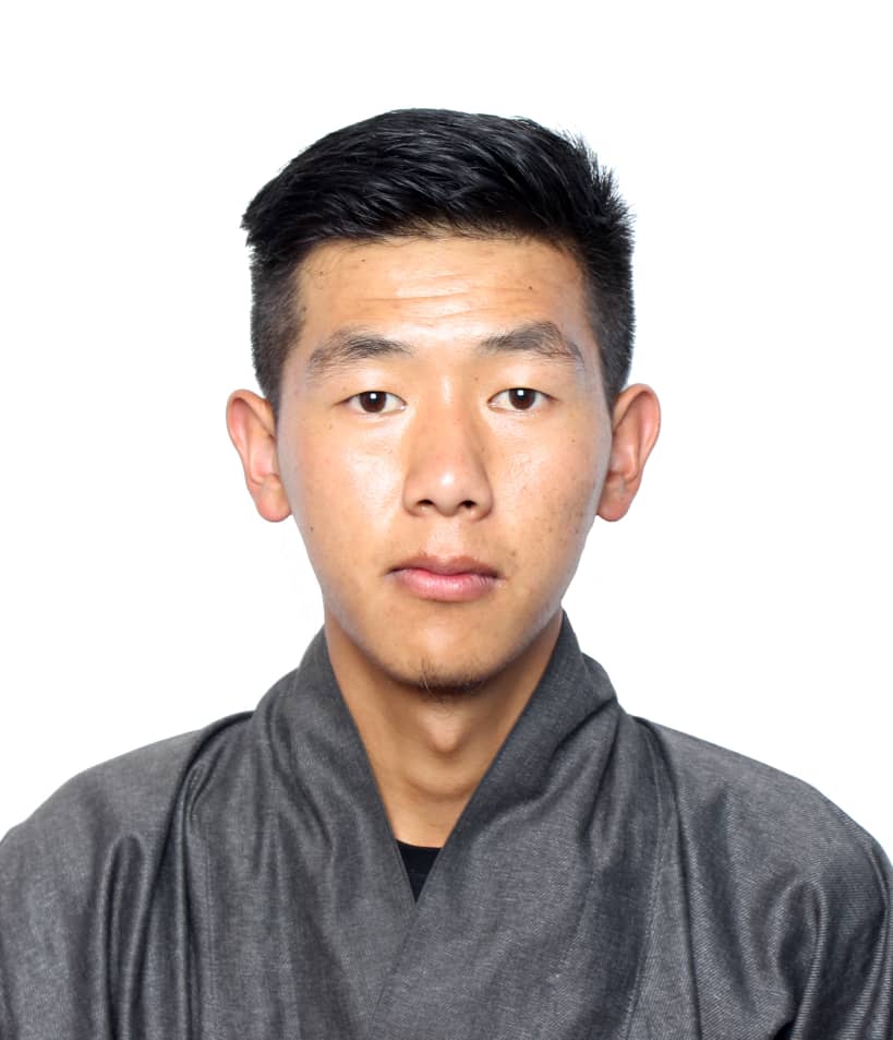 Jamyang