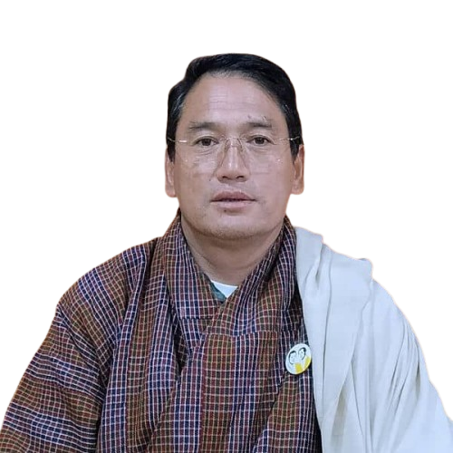 Ugyen