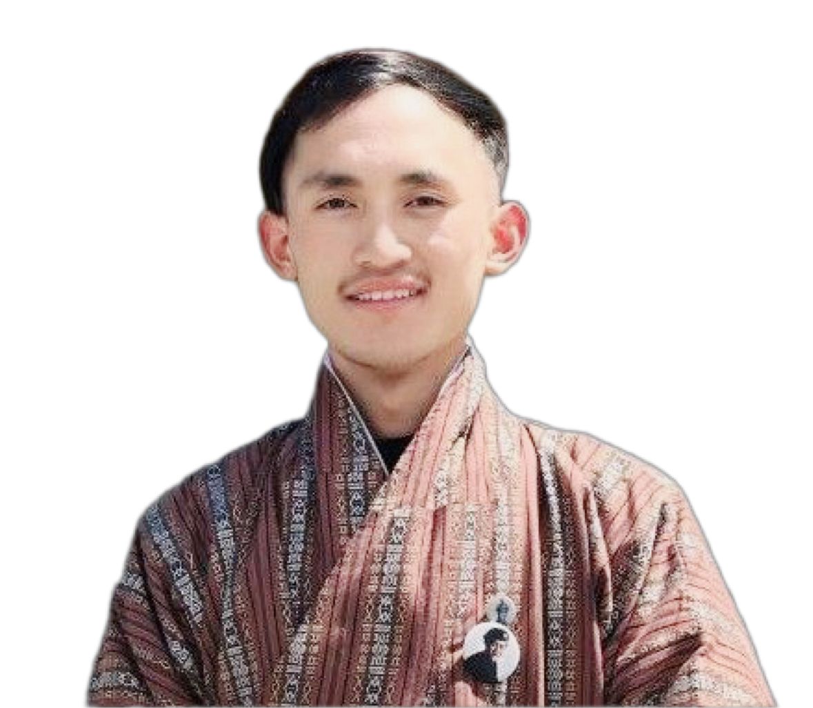 Dorji Tshering
